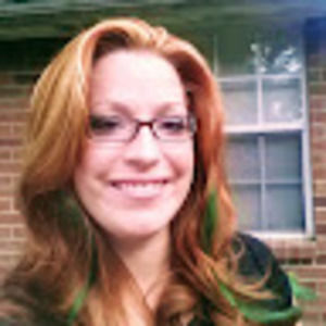 Meet your Posher, Hillary